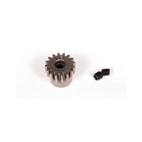 Axial, Pignone Modulo 32P 16T, AX30842