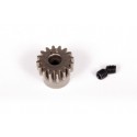 Axial, Pignone Modulo 32P 16T, AX30842