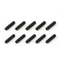 Set Screw 3x12mm  , TD701007