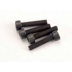 Traxxas , viti 2.5x6mm , 3215