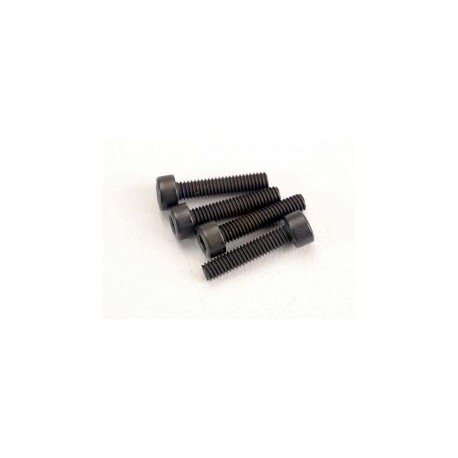 Traxxas , viti 2.5x6mm , 3215