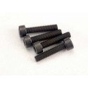 Traxxas , viti 2.5x12mm , 3236