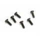 Traxxas , viti 2.5x12mm , 3236