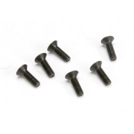 Traxxas , viti 2.5x12mm , 3236