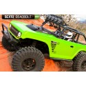 Deadbolt -01 AXIAL SCX-10, con UPGRADE Integy