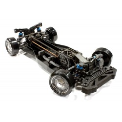 OTA-R31RS KIT 1/10 Drift, Belt Chassis Kit 260 Wheelbase OTA-R31RS