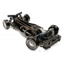 OTA-R31RS KIT 1/10 Drift, Belt Chassis Kit 260 Wheelbase OTA-R31RS