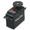 Tactic TSX45 High Torque High Speed Std