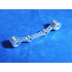 Pivot  Block 0° Alluminio, EZRL2357