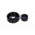 Axial, Gear Set , AX80010