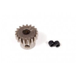 Axial, Pignone Modulo 32P 11T  3mm , AX30722