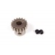 Axial, Pignone Modulo 32P 17T, AX30843