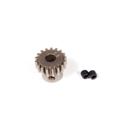 Axial, Pignone Modulo 32P 17T, AX30843