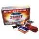 1/10 RC car LED system Ⅱ