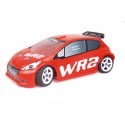 carrozzeria, 1/10 Rally della Montech , WR2