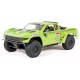 AX90050  - YETI SCORE 1/10 Trophy Truck 4WD RTR